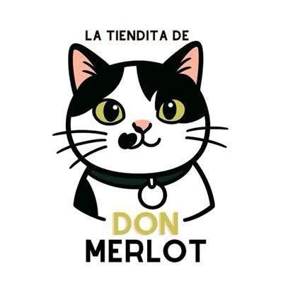 Don Merlot